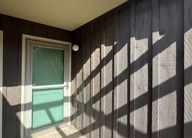 Property at 3000 W Illinois Ave #43, Midland, TX, 79701, 1 bed, 1 bath, [object Object]