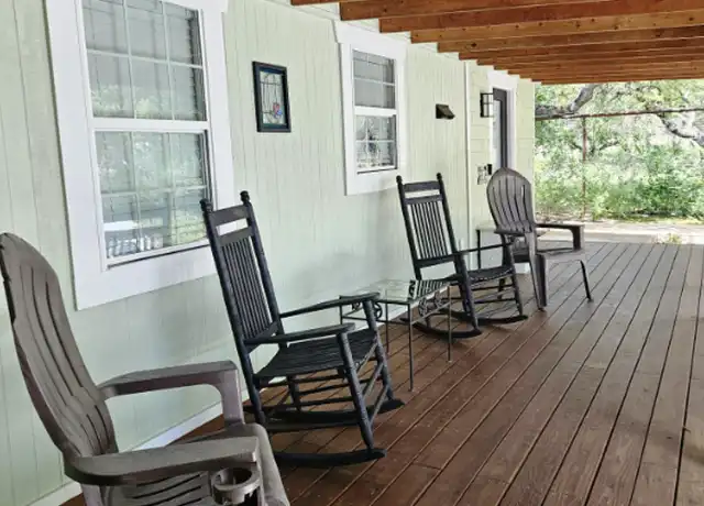 Property at 2179 Puter Creek Rd, Spring Branch, TX, 78070, 1 bed, 1 bath, [object Object]