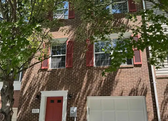Property at 111 Ridge Ct, Winchester, VA, 22603, 3 beds, 2.5 baths, [object Object]