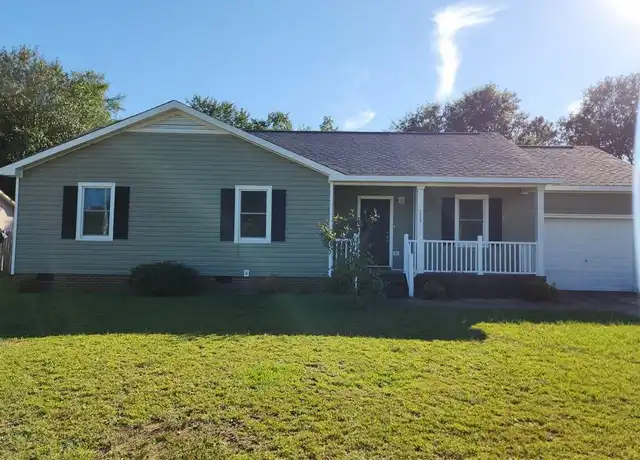 Property at 2228 Baywater Dr, Fayetteville, NC, 28304, 3 beds, 2 baths, [object Object]