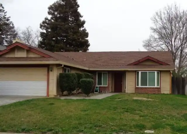Property at 353 Marna Dr, Vacaville, CA, 95687, 3 beds, 2 baths, [object Object]