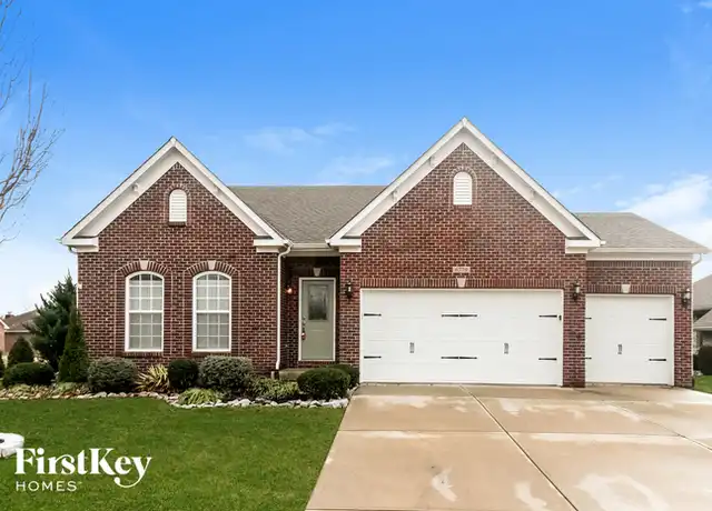 Property at 6779 Anna Ct, Plainfield, IN, 46168, 3 beds, 2 baths, [object Object]
