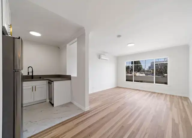 Property at 254 S Madison Ave Unit 20, Pasadena, CA, 91101, 0 beds, 1 bath, [object Object]