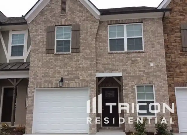 Property at 121 Hickory Station Ln, Mt. Juliet, TN, 37122, 4 beds, 3.5 baths, [object Object]