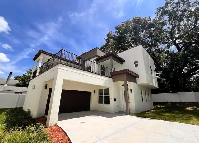 Property at 21 N Hampton Ave, Orlando, FL, 32803, 4 beds, 2.5 baths, [object Object]