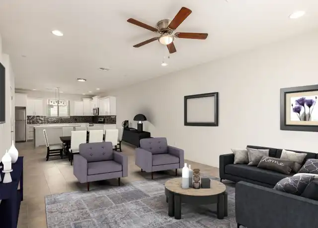 Property at 3214 N 70th St, Scottsdale, AZ, 85251, 2 beds, 2.5 baths, [object Object]