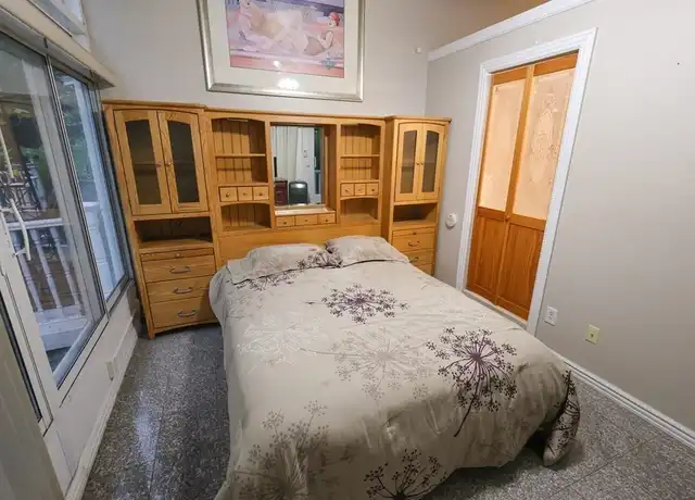Property at 235 Savin Hill Ave Unit 1L, Dorchester, MA, 02125, 1 bed, 1 bath, [object Object]
