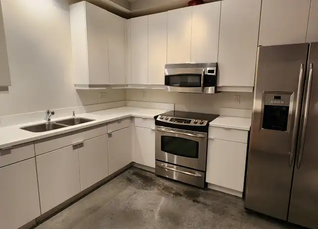 Property at 319 Fayetteville St #507, Raleigh, NC, 27601, 1 bed, 1.5 baths, [object Object]