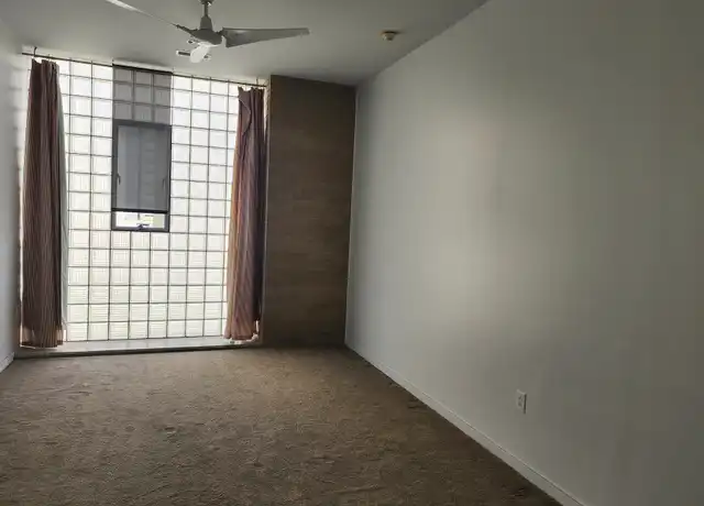 Property at 319 Fayetteville St #507, Raleigh, NC, 27601, 1 bed, 1.5 baths, [object Object]