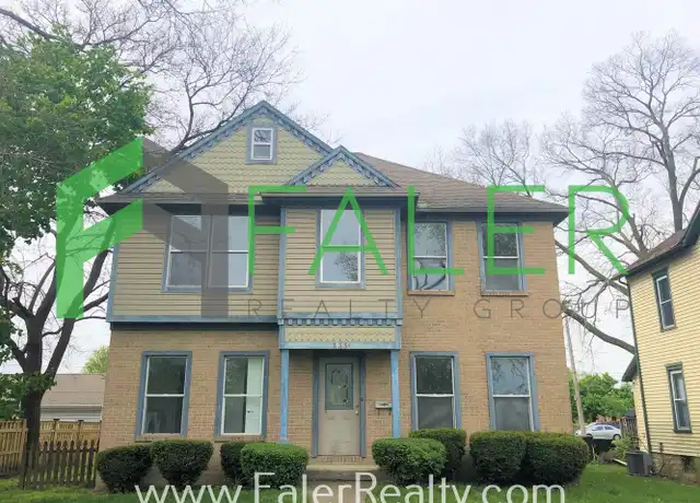 Property at 335 E Central Ave, Dayton, OH, 45449, 3 beds, 2.5 baths, [object Object]