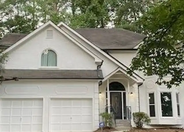 Property at 11180 Surrey Park Trl, Duluth, GA, 30097, 4 beds, 2.5 baths, [object Object]