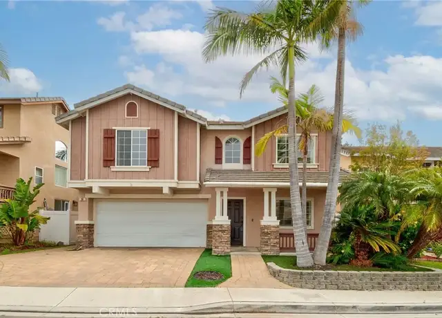 Photo of 28 Goldmine St, Trabuco Canyon, CA 92679