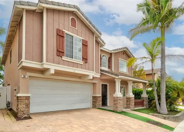 Photo of 28 Goldmine St, Trabuco Canyon, CA 92679