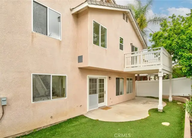 Photo of 28 Goldmine St, Trabuco Canyon, CA 92679
