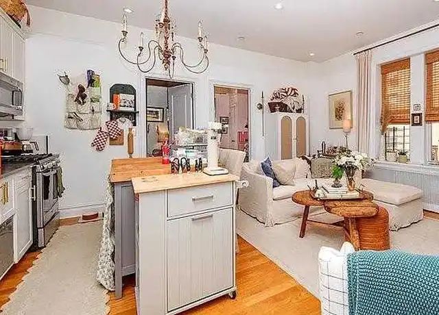Property at 101 W 85th St Unit 6-14, New York, NY, 10024, 2 beds, 1 bath, [object Object]