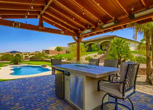 Property at 198 S Naples St Unit 1, Henderson, NV, 89015, 3 beds, 3 baths, [object Object]