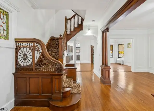 Property at 346 Arlington Ave, Jersey City, NJ, 07304, 6 beds, 3.5 baths, [object Object]