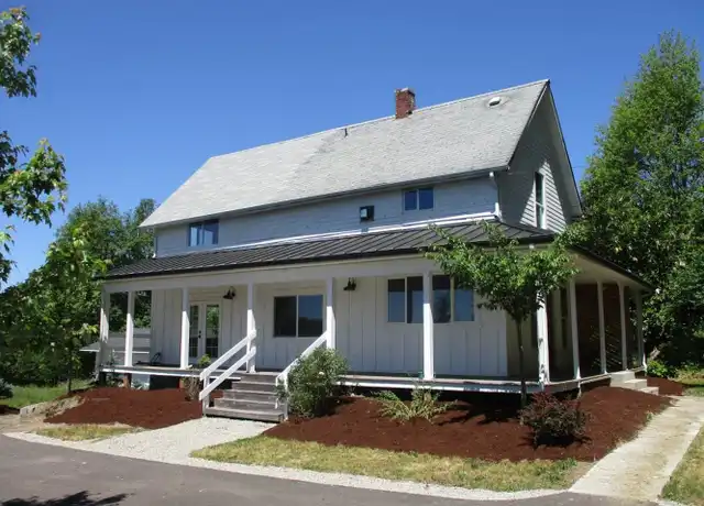 Property at 2810 Long Lake Rd SE, Port Orchard, WA, 98366, 3 beds, 2.5 baths, [object Object]