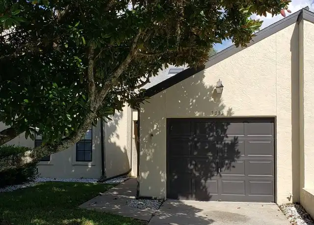 Property at 3333 S Liverpool Pt, Inverness, FL, 34452, 2 beds, 2 baths, [object Object]