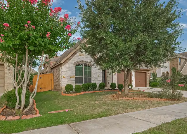 Property at 10623 Davlee Ln, Richmond, TX, 77407, 4 beds, 2 baths, [object Object]