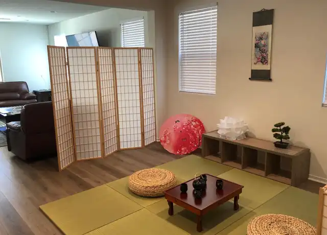 Property at 3973 S Trinitas Way, Ontario, CA, 91761, 1 bed, 1 bath, [object Object]