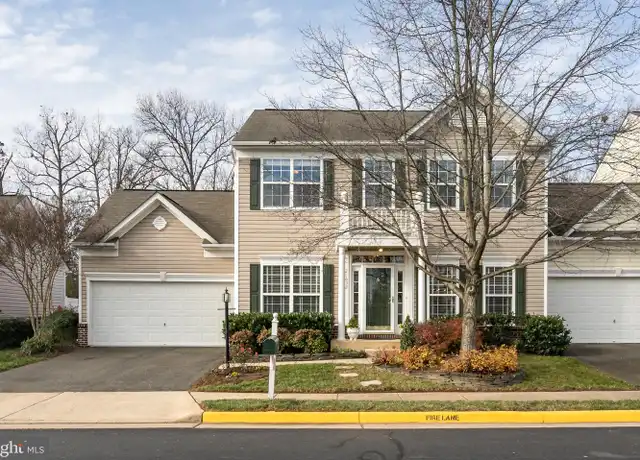 Property at 21632 Merion St, Ashburn, VA, 20147, 3 beds, 2.5 baths, [object Object]