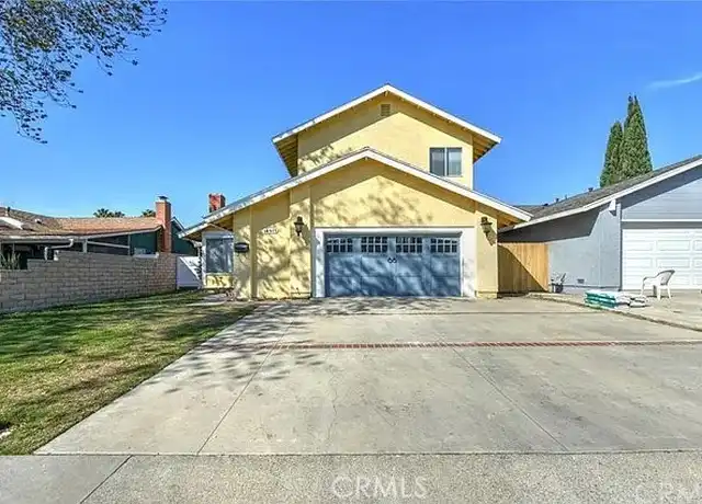 Property at 14911 Doheny Cir, Irvine, CA, 92604, 3 beds, 2 baths, [object Object]