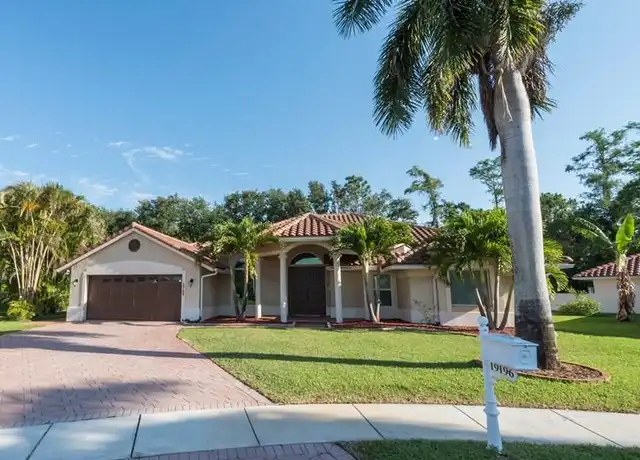 Property at 19196 Black Mangrove Ct, Boca Raton, FL, 33498, 3 beds, 2 baths, [object Object]