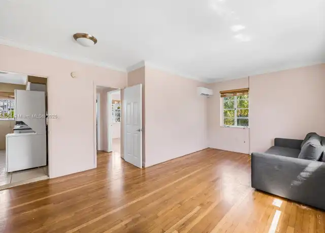 Property at 8320 Crespi Blvd #12, Miami Beach, FL, 33141, 1 bed, 1 bath, [object Object]
