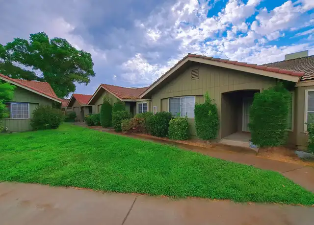 Property at 12476 Georgia Ln Unit B, Madera, CA, 93637, 2 beds, 2 baths, [object Object]