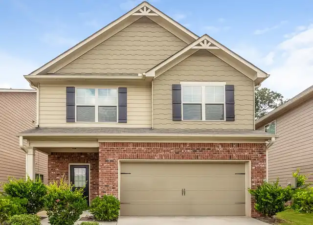 Property at 611 Sweet Ashley Way, Loganville, GA, 30052, 4 beds, 2 baths, [object Object]