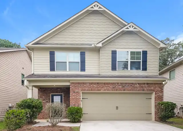 Property at 611 Sweet Ashley Way, Loganville, GA, 30052, 4 beds, 2.5 baths, [object Object]