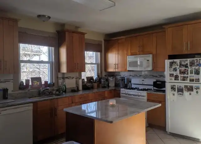 Property at 51 Chester Ave, Waltham, MA, 02453, 5 beds, 2 baths, [object Object]