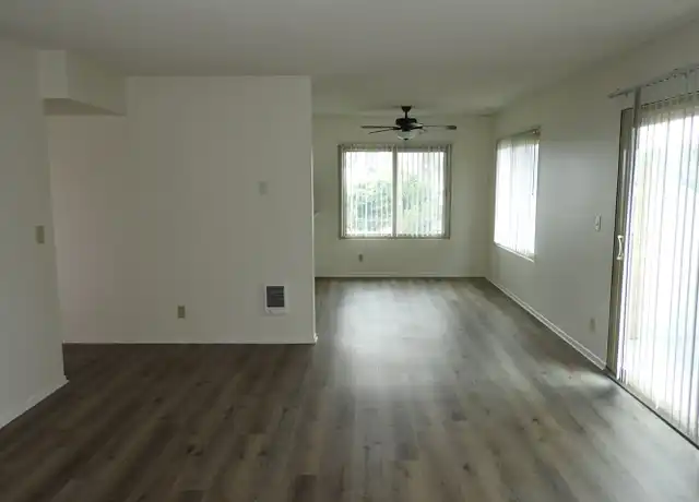 Property at 3761 Udall St, San Diego, CA, 92107, 2 beds, 2 baths, [object Object]