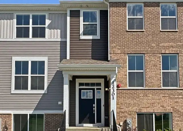 Property at Tinsley St, Huntley, IL, 60142, 3 beds, 2.5 baths, [object Object]