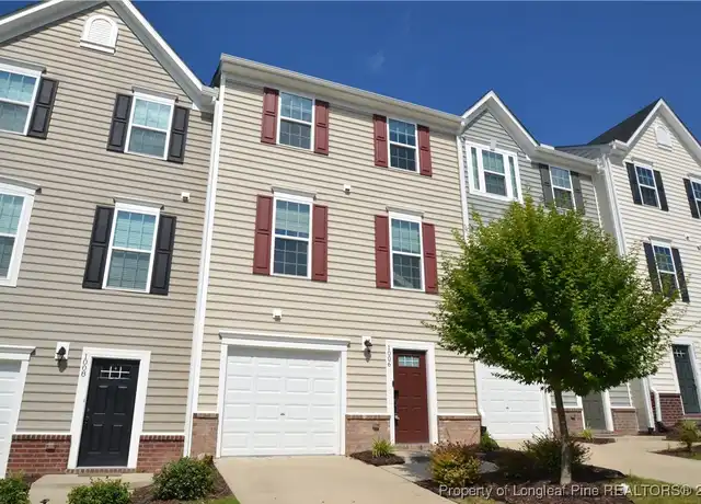 Property at 1006 Romeria Dr, Durham, NC, 27713, 4 beds, 3.5 baths, [object Object]