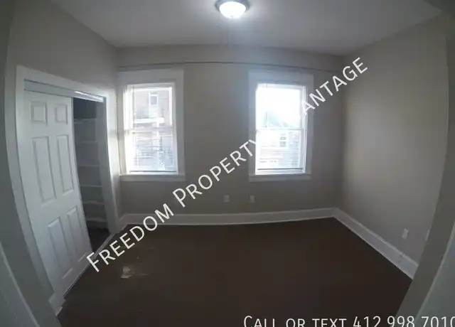 Property at 111 Kenova St Unit 1, Pittsburgh, PA, 15211, 1 bed, 1 bath, [object Object]