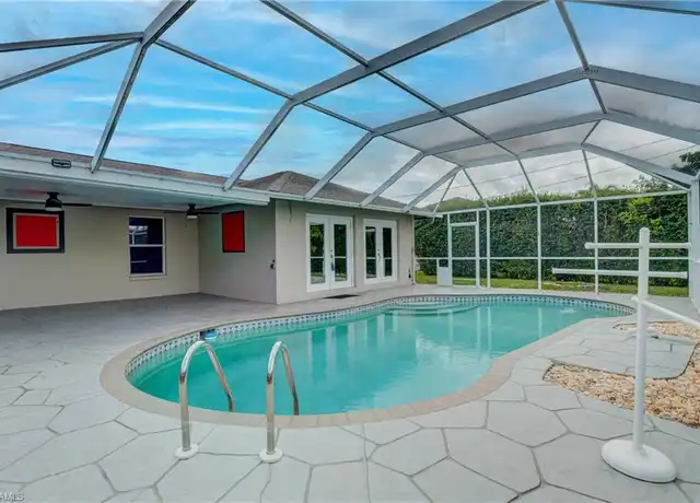 Property at 3035 42nd Ter SW, Naples, FL, 34116, 3 beds, 2 baths, [object Object]