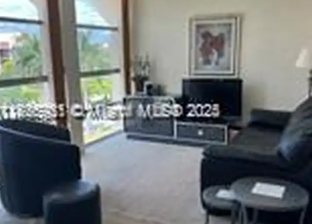Property at 2000 Atlantic Shores Blvd #504, Hallandale Beach, FL, 33009, 1 bed, 1.5 baths, [object Object]