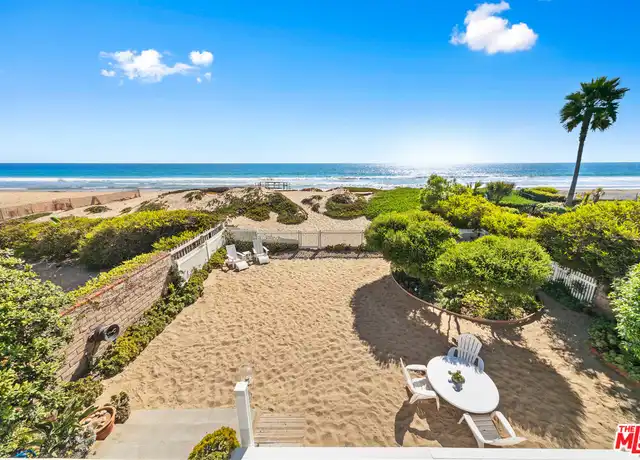 Property at 30800 Broad Beach Rd, Malibu, CA, 90265, 4 beds, 3.5 baths, [object Object]