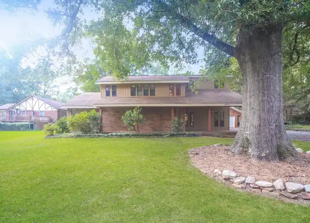 Property at 4377 Wildwood Rd, Memphis, TN, 38135, 3 beds, 2 baths, [object Object]