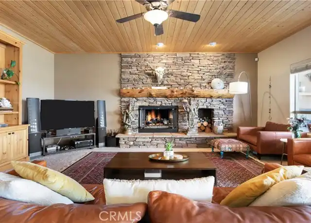 Property at 7559 Rockaway Ave, Yucca Valley, CA, 92284, 4 beds, 2.5 baths, [object Object]