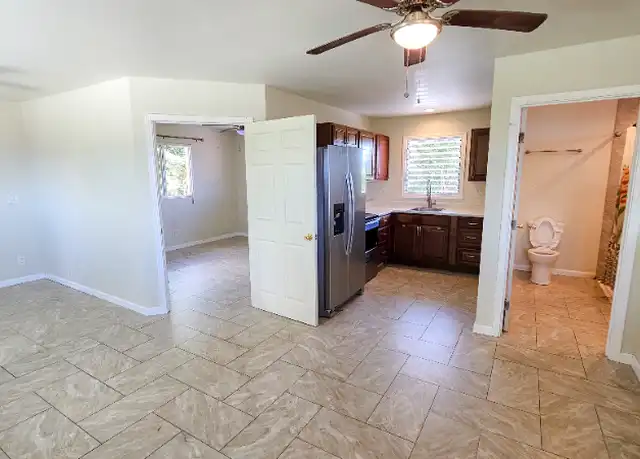Property at 77-6453 Kilohana St Unit C, Kailua-Kona, HI, 96740, 1 bed, 1 bath, [object Object]