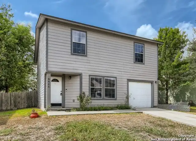 Property at 5426 Wincheap Farm, San Antonio, TX, 78228, 3 beds, 3 baths, [object Object]