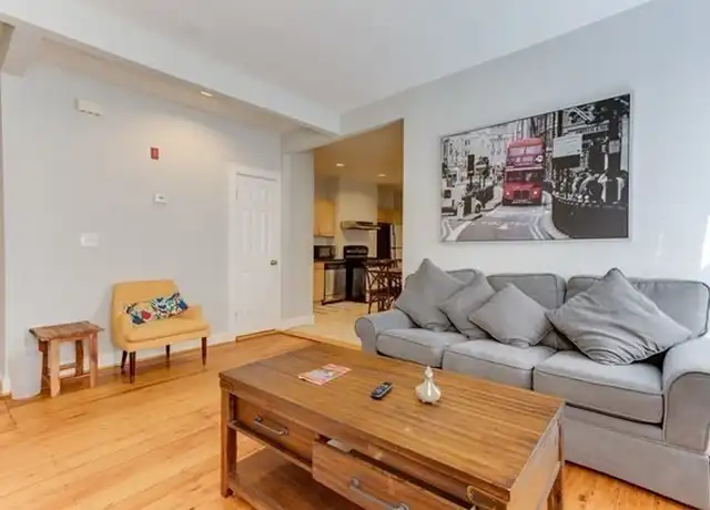 Property at 21 Dean St #2, Boston, MA, 02125, 3 beds, 1 bath, [object Object]