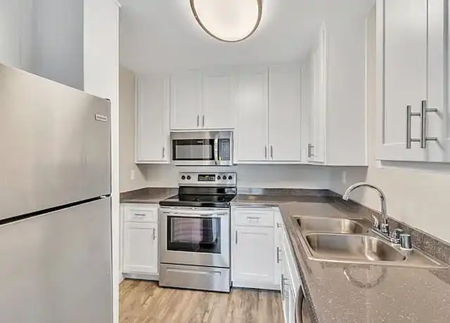Property at Grossmont Bluffs - 5711 Water St, La Mesa, CA, 91942, 2 beds, 1 bath, [object Object]