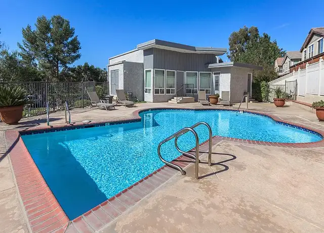 Photo of 5711 Water St, La Mesa, CA 91942