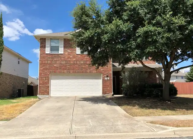 Property at 9432 Castle Pines Dr, Austin, TX, 78717, 4 beds, 2.5 baths, [object Object]