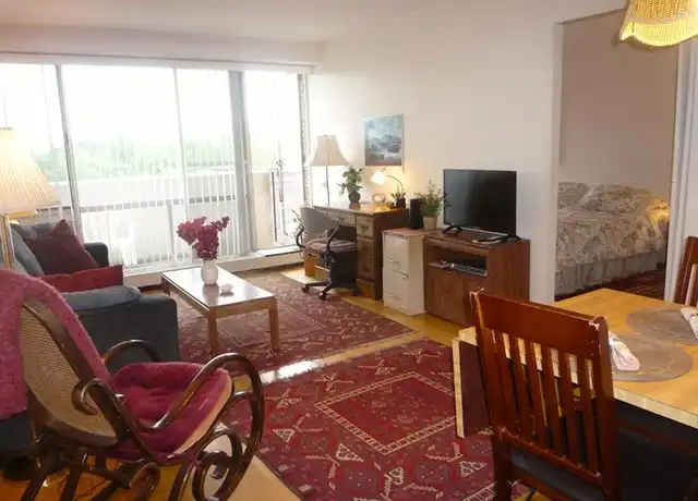 Property at 29 Concord Ave #712, Cambridge, MA, 02138, 1 bed, 1 bath, [object Object]
