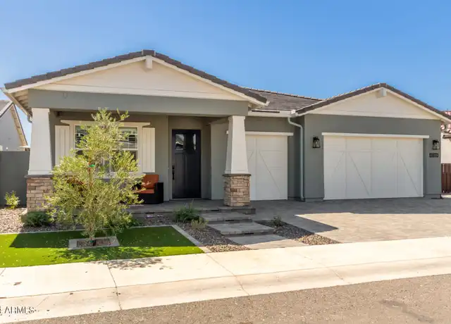Property at 17235 W Edinburg St, Surprise, AZ, 85388, 2 beds, 2.5 baths, [object Object]